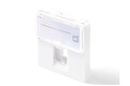 Lanview LKS835 no categorizado (2)