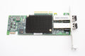 16Gb FC Dual-port Host Bus