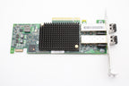 16Gb FC Dual-port Host Bus