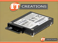 IBM Kit de Batería Serveraid M5000 81Y4451-RFB – Reacondicionado