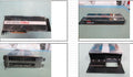 HP/AMD FirePro S7150x2