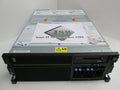 IBM P720 - 4-Core 3.0GHz 8202-E4B-8350-RFB – Reacondicionado