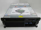 IBM P720 - 4-Core 3.0GHz 8202-E4B-8350-RFB – Reacondicionado