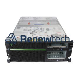 IBM P720 - 6-Core 3.6GHz 8202-E4D-EPCL-RFB – Reacondicionado (2)