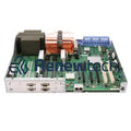 IBM 2CORE 4.7 GHZ PWR6 PROC CRD 8203-5577-RFB – Reacondicionado