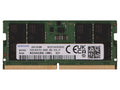 2-Power MEM7905A módulo de memoria 32 GB 1 x 32 GB DDR5 262-pin SO-DIMM