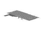 HP P35522-031 refacción para laptop Teclado (2)