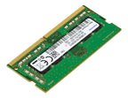 HP 8GB 2133MHz 1.2v DDR4 módulo de memoria 1 x 8 GB 260-pin SO-DIMM – Reacondicionado