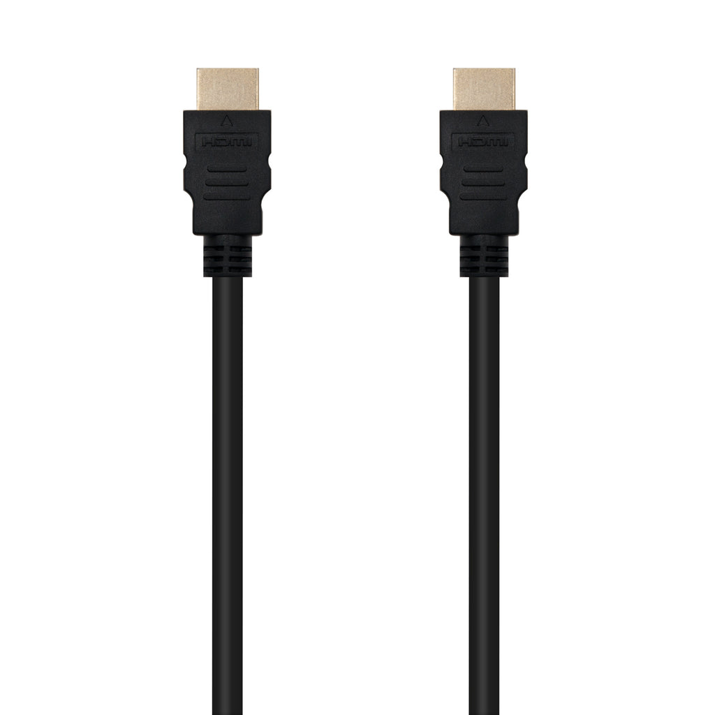 Nanocable 10.15.1701 cable HDMI HDMI tipo A (Estándar) (3)