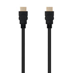 Nanocable 10.15.1701 cable HDMI HDMI tipo A (Estándar) (3)