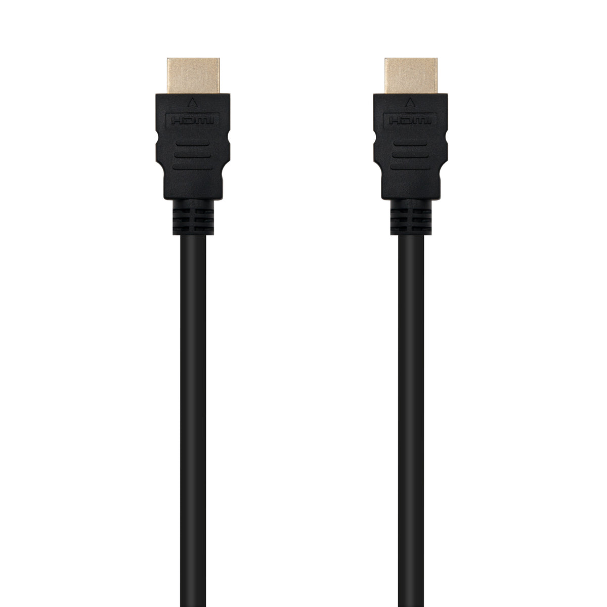Nanocable 10.15.1701 cable HDMI HDMI tipo A (Estándar) (3)