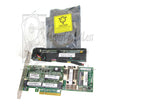 HP P440/2GB FBWC 12G 1-Port INT 820834-B21-HIGH-RFB – Reacondicionado (2)