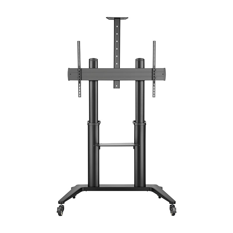 Hagor Brackit Soporte Hd Xxl Móvil Sistema De Pantallas 65-120