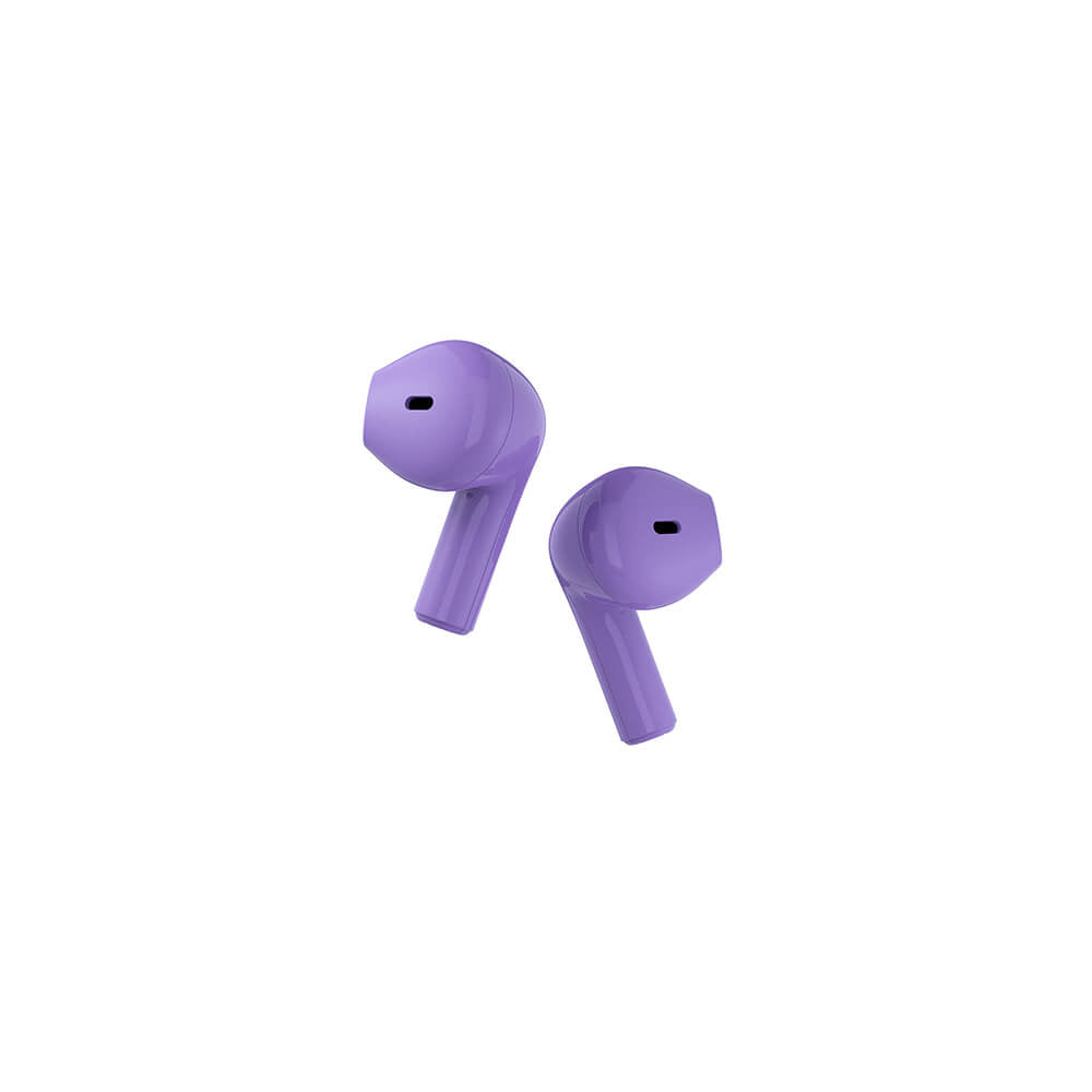Happy Plugs 232569 auricular y casco (9)