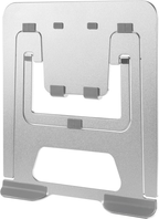 Soporte plegable para portátil Neomounts (7)