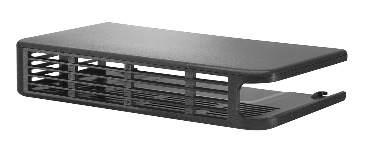 HP Desktop Mini Port Cover Kit Escudo I/O (2)