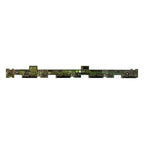 Dell Backplane de disco duro de 3,5 pulgadas 820HH-RFB – Reacondicionado (3)