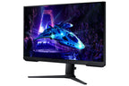 Samsung S27DG300EU pantalla para PC 68,6 cm (27") 1920 x 1080 Pixeles Full HD LCD Negro (4)