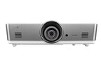 BenQ SU922+ Proyector de alcance estándar 5200 lúmenes ANSI DLP WUXGA (1920x1200) 3D Gris (3)