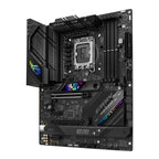 ASUS ROG STRIX B760-F GAMING WIFI Intel B760 LGA 1700 ATX (4)
