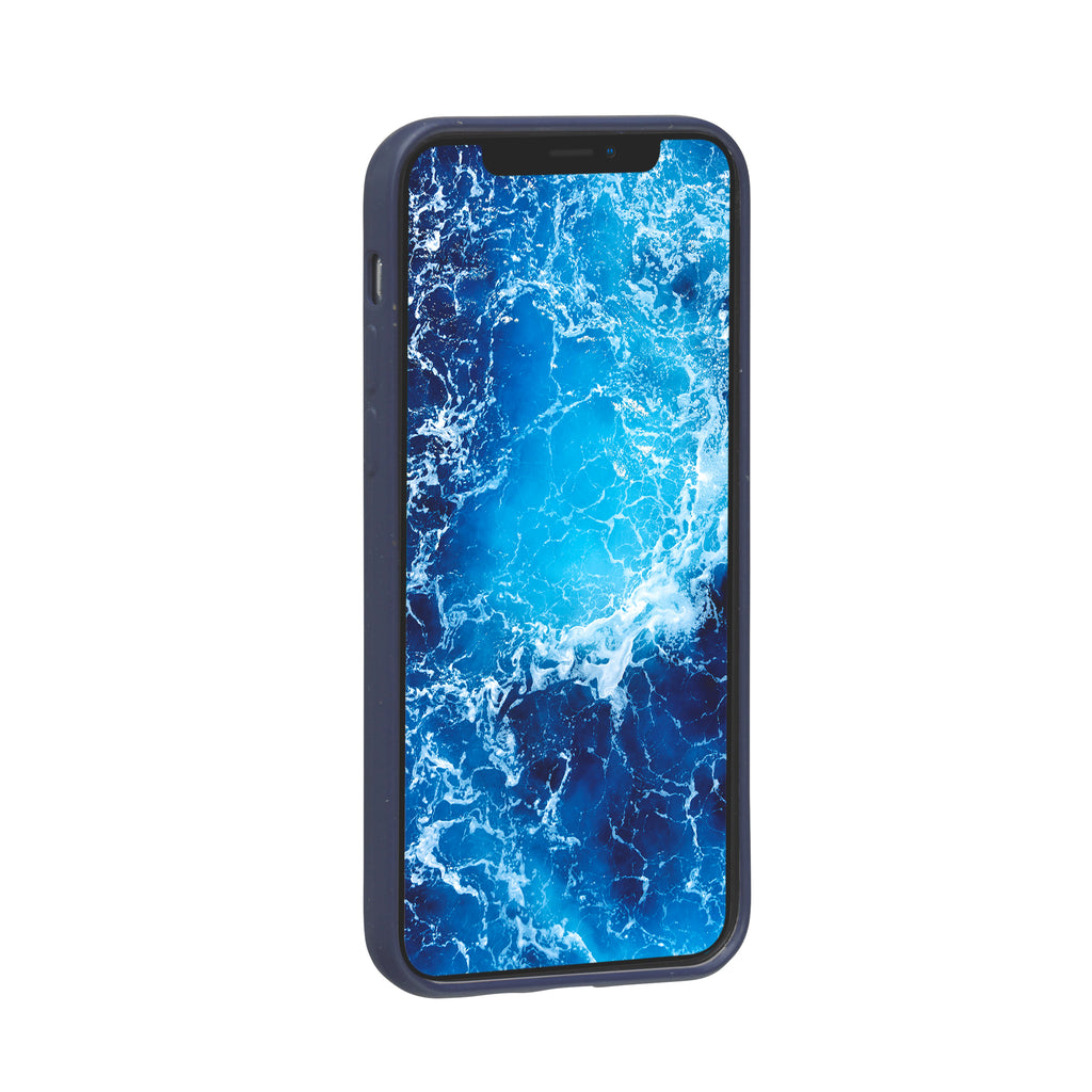dbramante1928 Barcelona funda para teléfono móvil 13,7 cm (5.4") Azul (2)