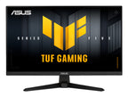 ASUS TUF Gaming Series 5 pantalla para PC 68,6 cm (27") 1920 x 1080 Pixeles Full HD LED Negro (2)