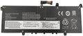 CoreParts 5B10Z37617-CP no categorizado