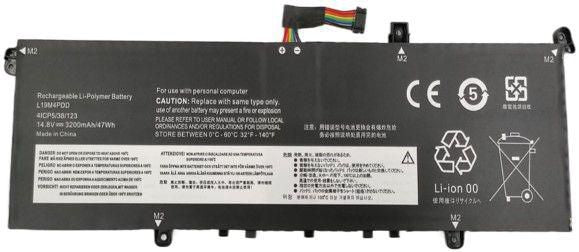 CoreParts 5B10Z37617-CP no categorizado