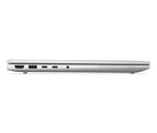 HP EliteBook 6 G2q 14 Next Gen AI Copilot+ PC Snapdragon X2P-64-100 Laptop 35.6 cm (14") WUXGA 32 GB LPDDR5x-SDRAM 512 GB SSD Wi-Fi 7 (802.11be) Windows 11 Pro Silver (2)