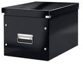 Leitz Click & Store WOW Opbevaringsbok (61080095)