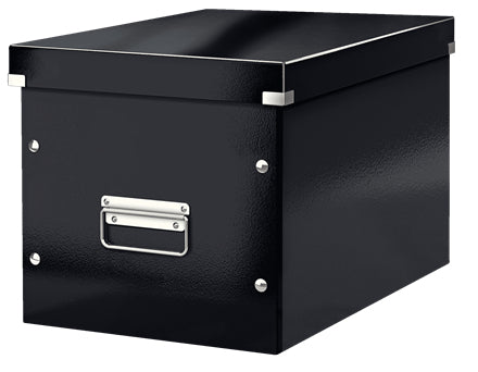 Leitz Click & Store WOW Opbevaringsbok (61080095)