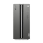 Lenovo LOQ Tower 17IRR9 Intel® Core™ i5 i5-14400 16 GB DDR5-SDRAM 1 TB SSD NVIDIA GeForce RTX 5060 Windows 11 Home Torre PC Negro (2)