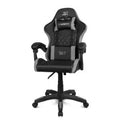 Silla DRIFT Gaming DR35 Negra-Gris