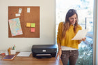 HP ENVY 5540 Thermal inkjet A4 1200 x 1200 DPI 12 ppm Wi-Fi (8)