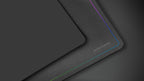 Mars Gaming MCPWXES teclado Ratón incluido Juego RF inalámbrica + USB QWERTY Español Negro (6)