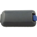 Honeywell spare battery 318-046-114