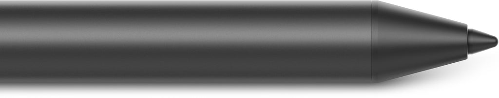DELL PN526 lápiz digital 10,4 g Negro (4)