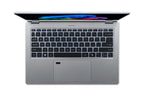 Acer TMP214-77 CU7-356H 16GB 512GB 14" W11PR (6)