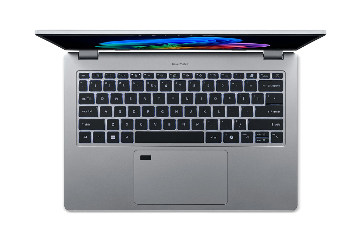 Acer TMP214-77 CU7-356H 16GB 512GB 14" W11PR (6)