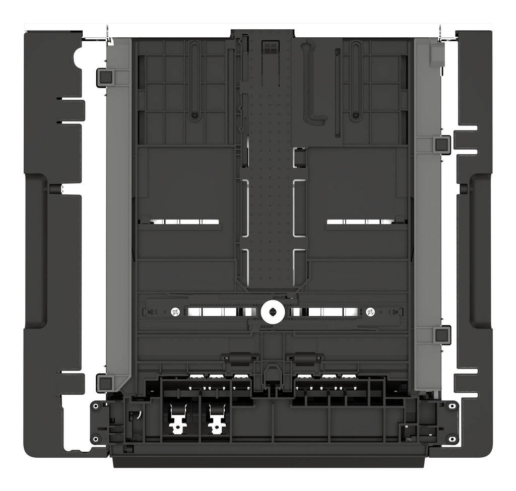 Xerox C300 Color 2400 x 600 DPI A4 Wifi (4)