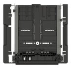 Xerox C300 Color 2400 x 600 DPI A4 Wifi (4)