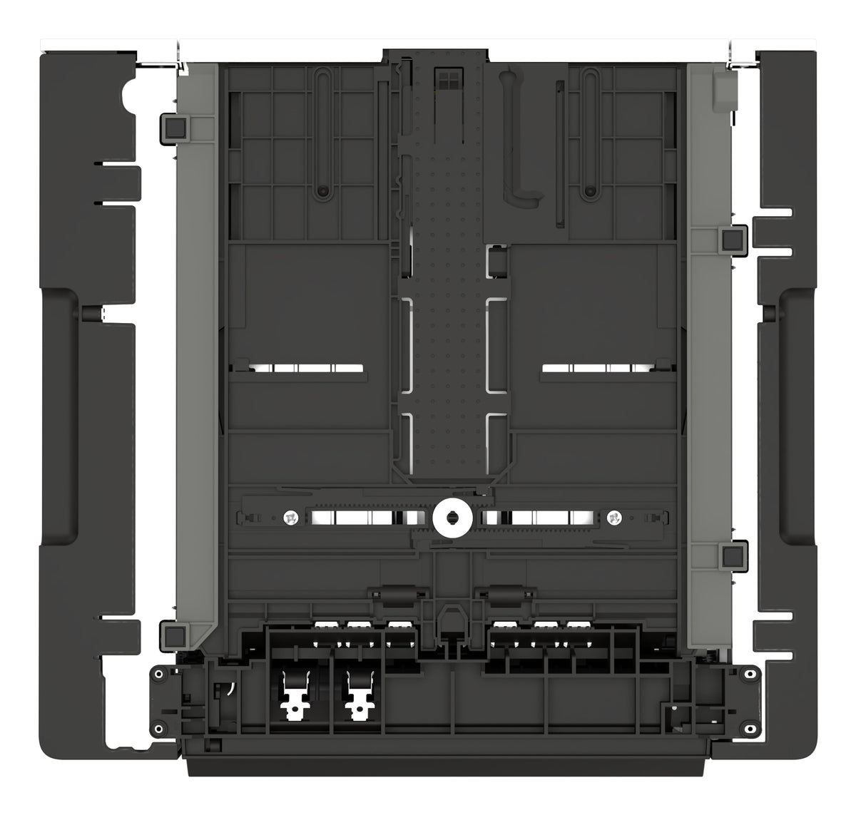 Xerox C300 Color 2400 x 600 DPI A4 Wifi (4)