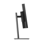 Lenovo ThinkVision P34WD-40 pantalla para PC 86,4 cm (34") 3440 x 1440 Pixeles Wide Quad HD LCD Negro (5)