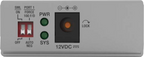 Convert. Allied Telesis AT-MMC2000LX/SC (3)