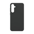 PanzerGlass SAFE. by ® TPU Case Samsung Galaxy A35 5G | Black | Bulk funda para teléfono móvil Negro