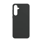 PanzerGlass SAFE. by ® TPU Case Samsung Galaxy A35 5G | Black | Bulk funda para teléfono móvil Negro