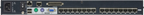 Switch KVM ATEN KH1516Ai 16 puertos+IP (3)