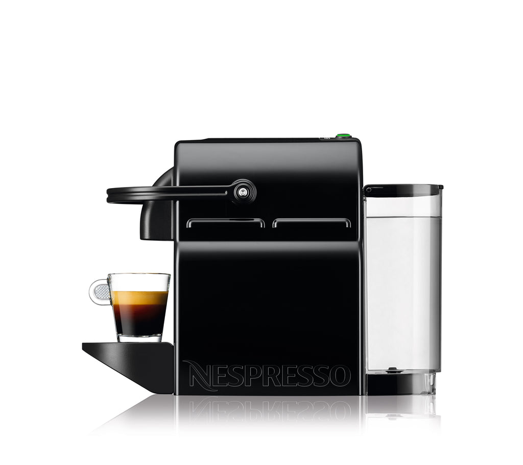 De’Longhi EN 80.B cafetera eléctrica Semi-automática Macchina per caffè
