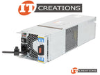NetApp Fuente de alimentación con ventilador 580W para 82562-12 – Reacondicionado (2)
