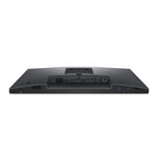 DELL P2424HEB 60,5 cm (23.8") LCD 1920 x 1080 Pixeles Full HD (8)